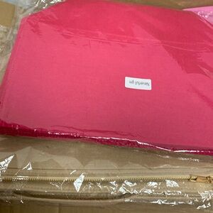 Neverfull Insert GM, MM, PM